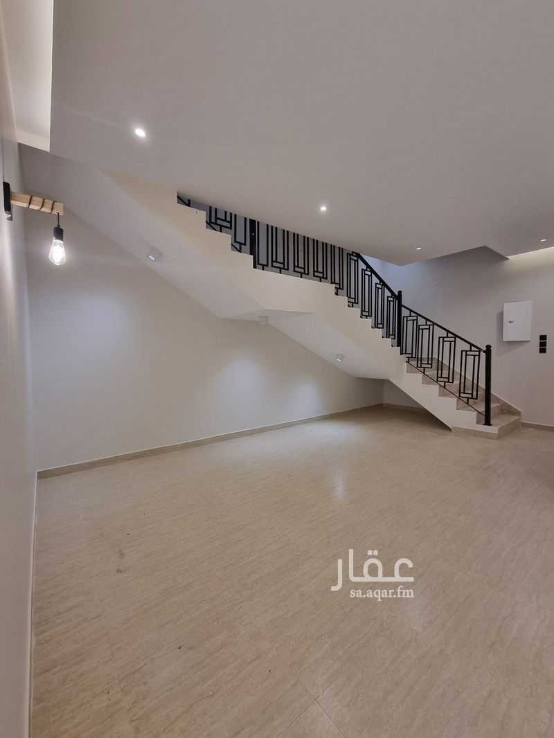 5 bedroom villa in Al Rehab, Qassim Region 8