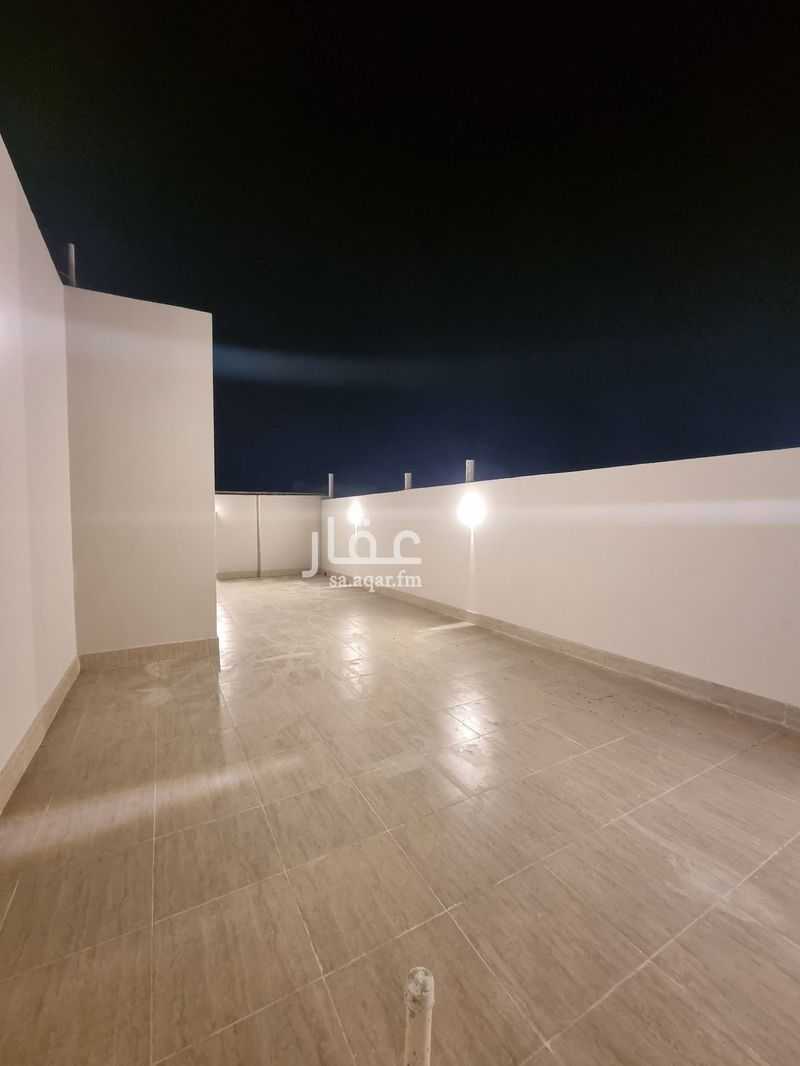 5 bedroom villa in Al Rehab, Qassim Region 16