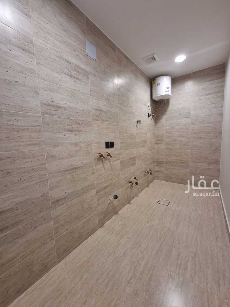 5 bedroom villa in Al Rehab, Qassim Region 22