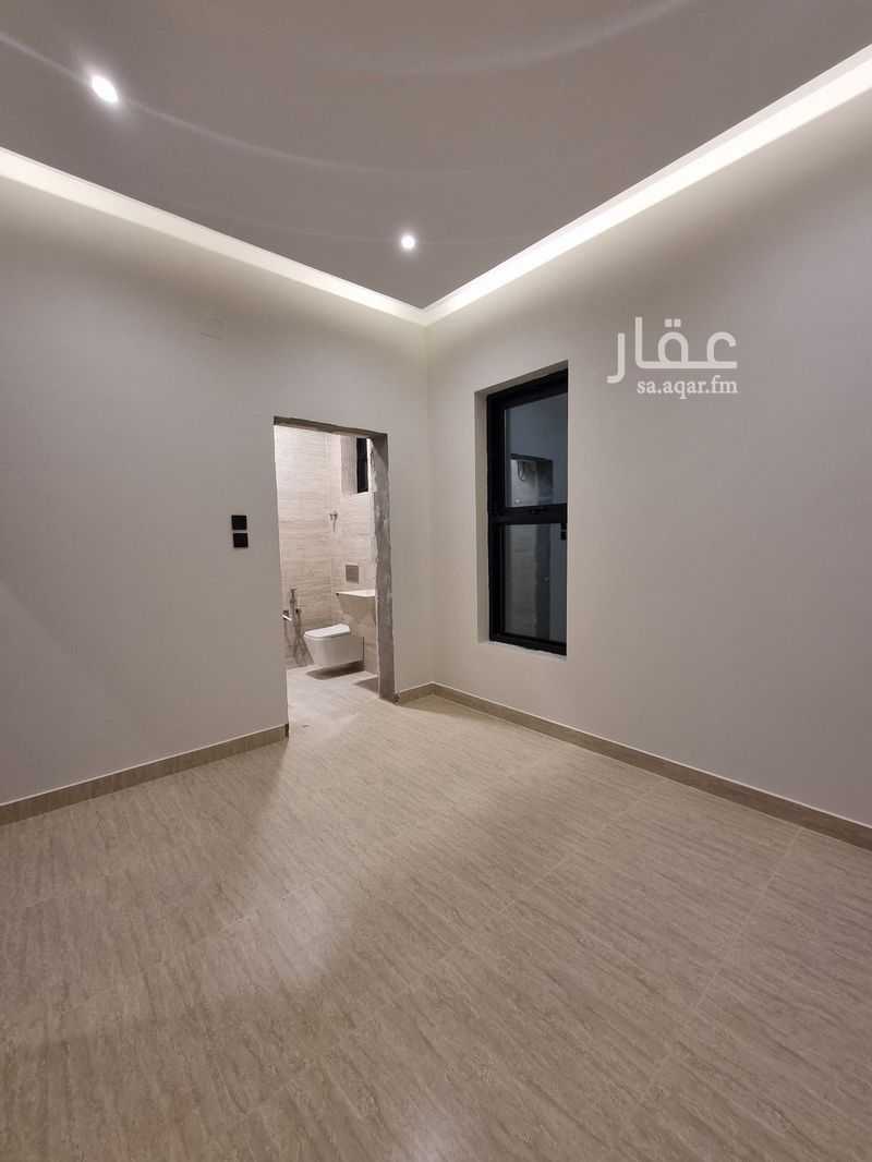 5 bedroom villa in Al Rehab, Qassim Region 10
