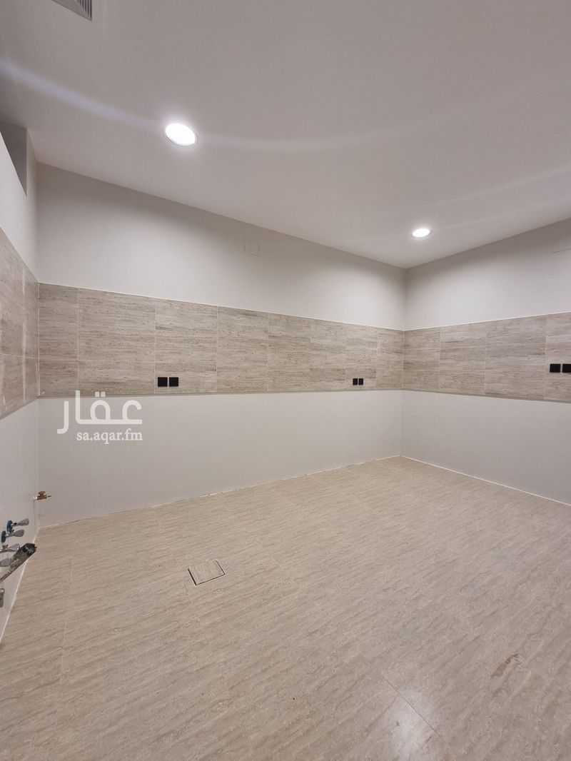5 bedroom villa in Al Rehab, Qassim Region 12