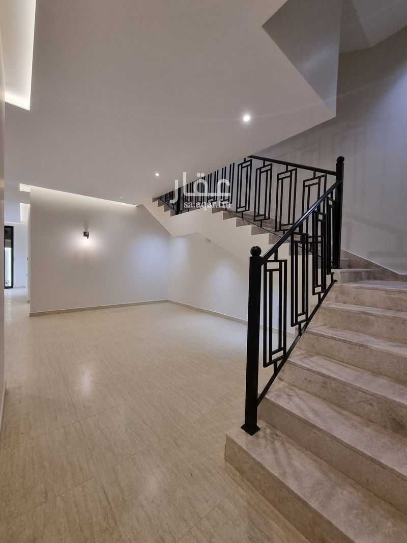 5 bedroom villa in Al Rehab, Qassim Region 15