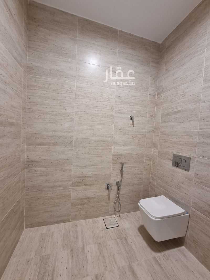 5 bedroom villa in Al Rehab, Qassim Region 19