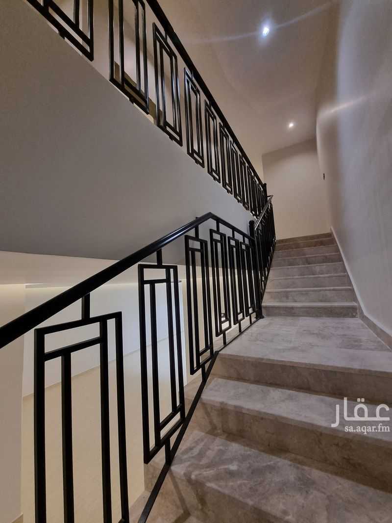 5 bedroom villa in Al Rehab, Qassim Region 21