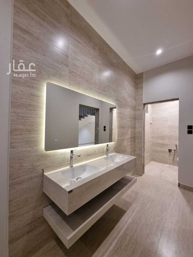 5 bedroom villa in Al Rehab, Qassim Region 4