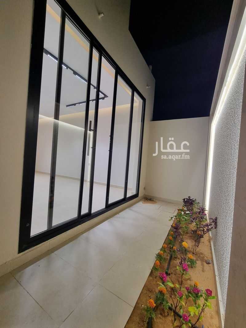 5 bedroom villa in Al Rehab, Qassim Region 17