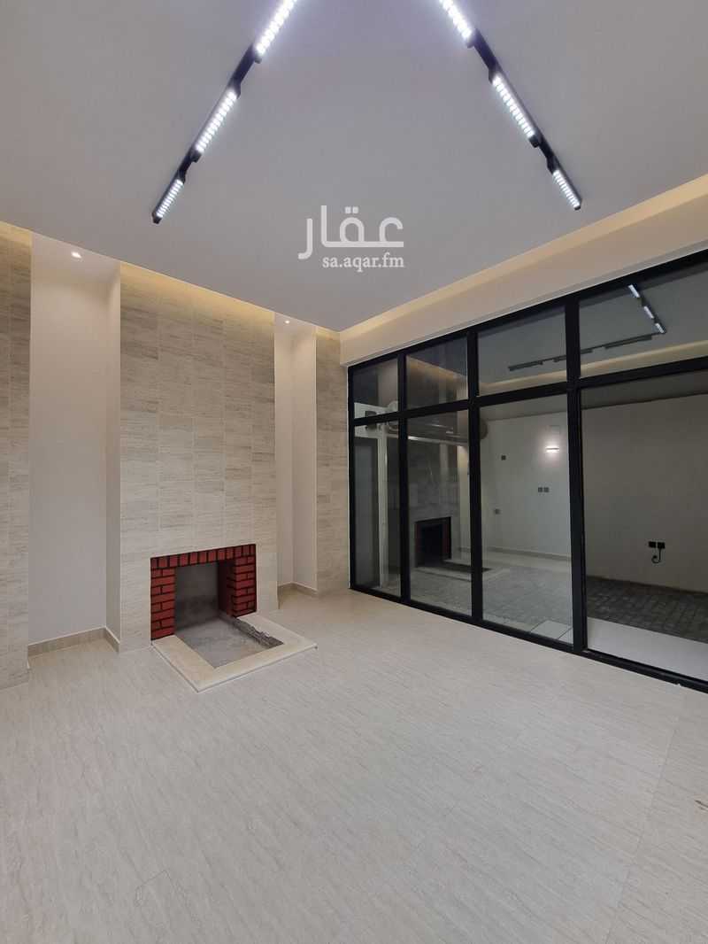 5 bedroom villa in Al Rehab, Qassim Region 20