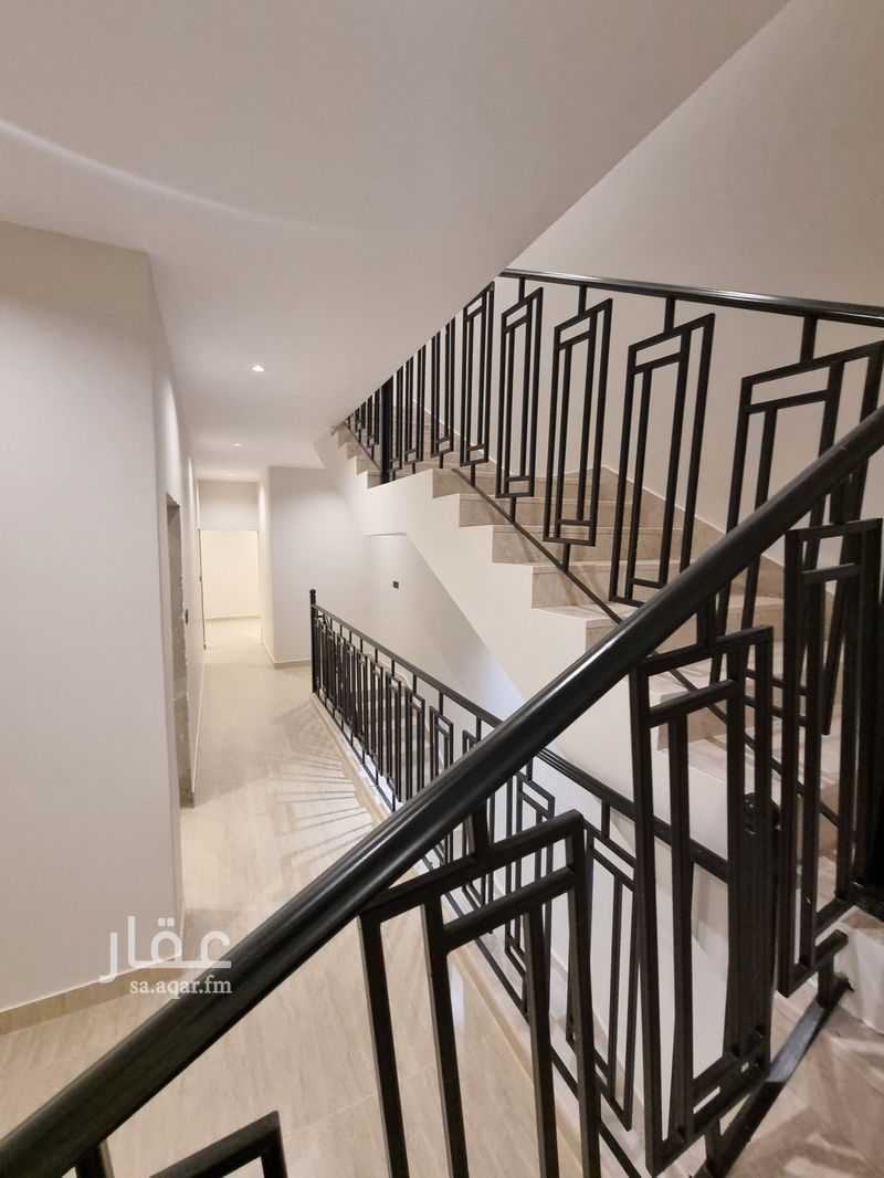 5 bedroom villa in Al Rehab, Qassim Region 6