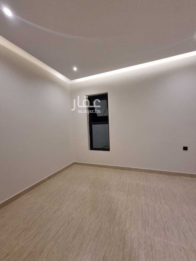 5 bedroom villa in Al Rehab, Qassim Region 7