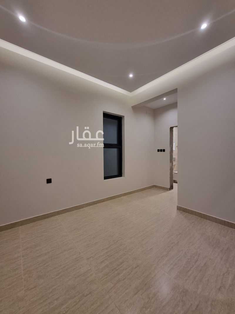 5 bedroom villa in Al Rehab, Qassim Region 14