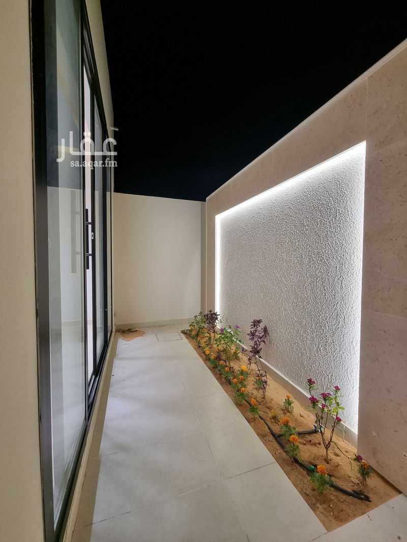 5 bedroom villa in Al Rehab, Qassim Region 11