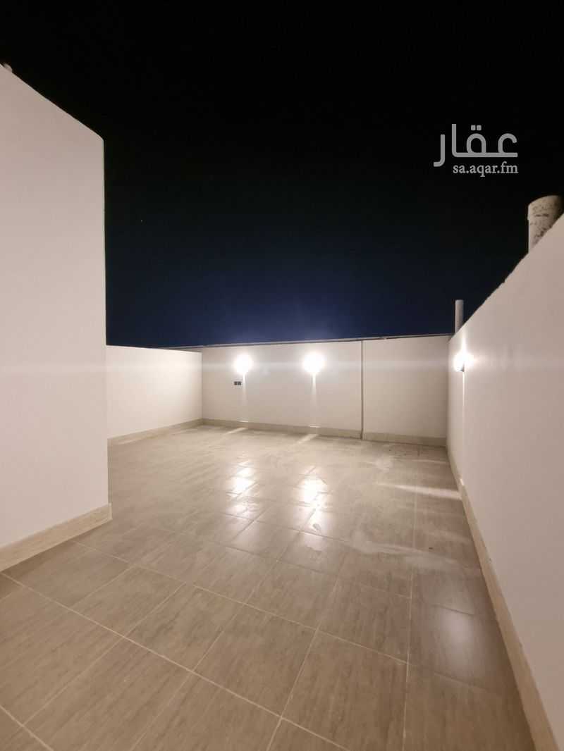 5 bedroom villa in Al Rehab, Qassim Region 25