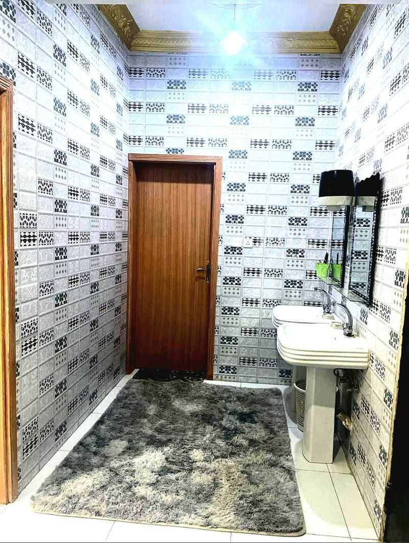 4 bedroom villa in Ash Shiqah, Qassim Region 6