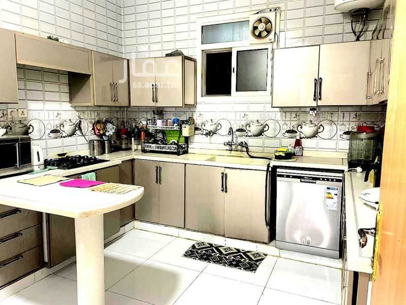 4 bedroom villa in Ash Shiqah, Qassim Region 10