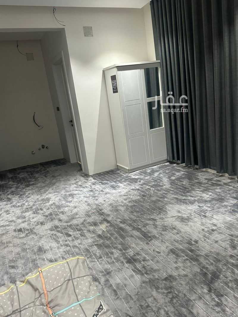 4 bedroom villa in Al Akhdar, Qassim Region 22
