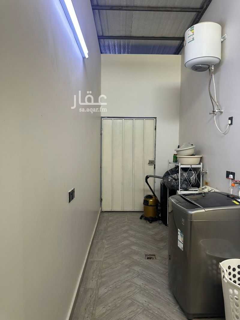 4 bedroom villa in Al Akhdar, Qassim Region 14