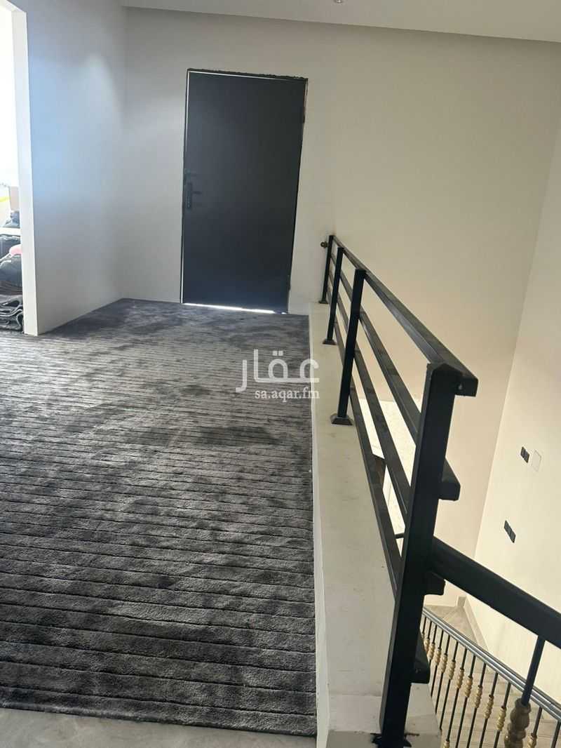 4 bedroom villa in Al Akhdar, Qassim Region 2