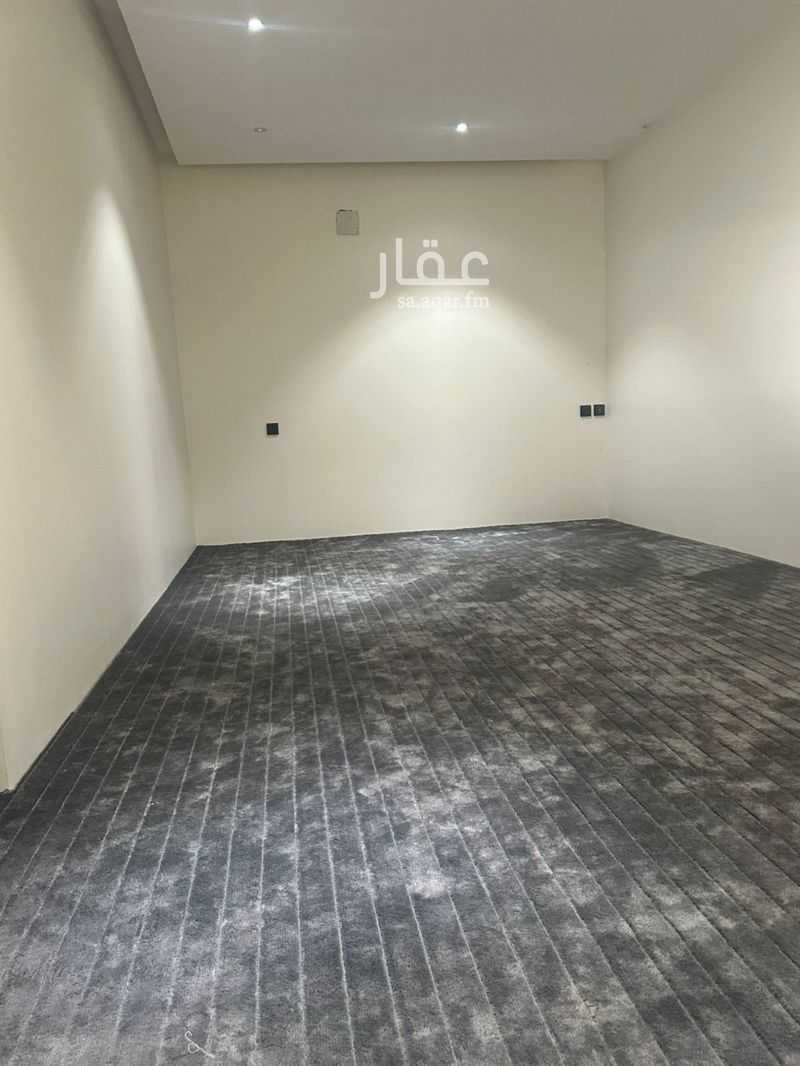 4 bedroom villa in Al Akhdar, Qassim Region 6
