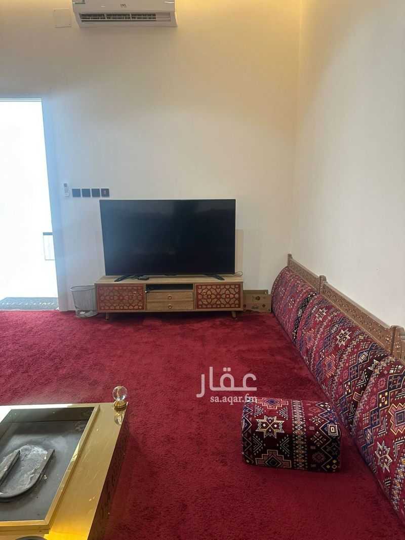 4 bedroom villa in Al Akhdar, Qassim Region 5