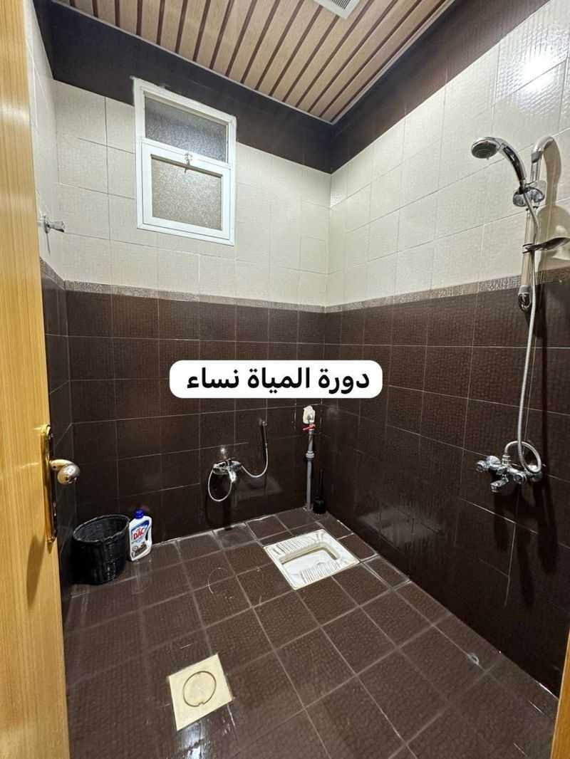 فيلا 4 غرف في مخطط الرواف، منطقة القصيم 5