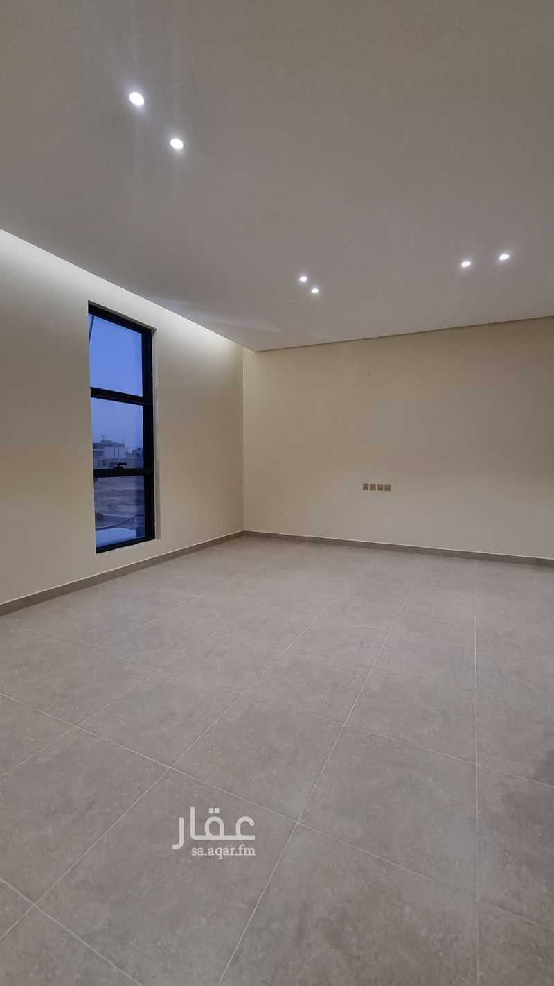 5 bedroom villa in Al Jamiyin, Qassim Region 15
