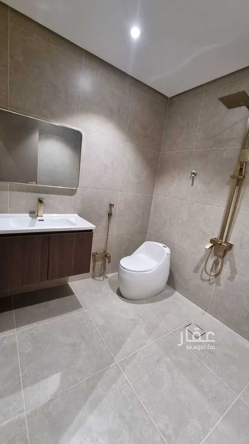 5 bedroom villa in Al Jamiyin, Qassim Region 8