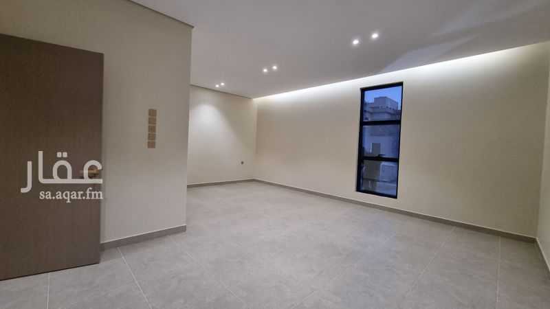 5 bedroom villa in Al Jamiyin, Qassim Region 3