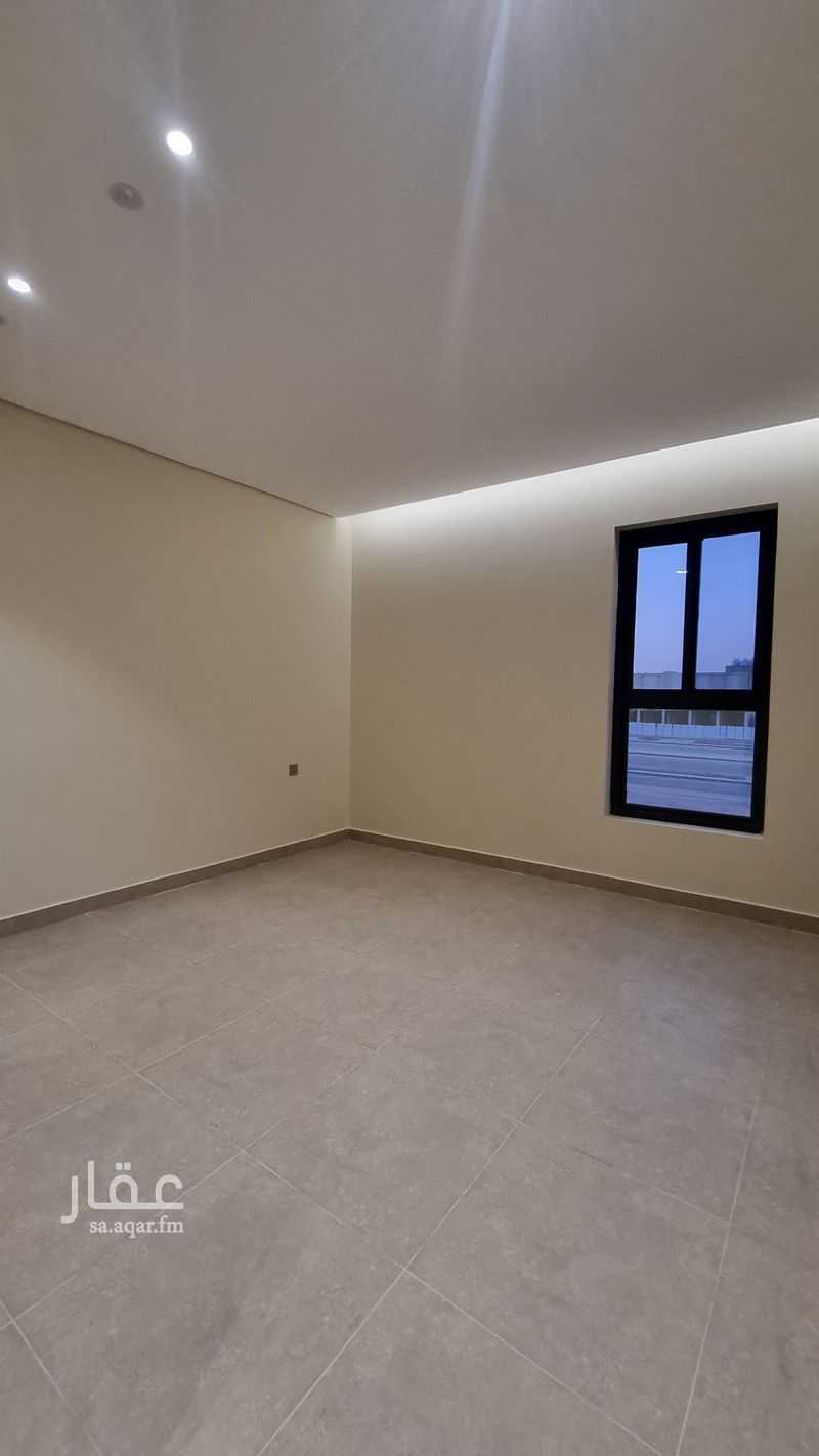 5 bedroom villa in Al Jamiyin, Qassim Region 9