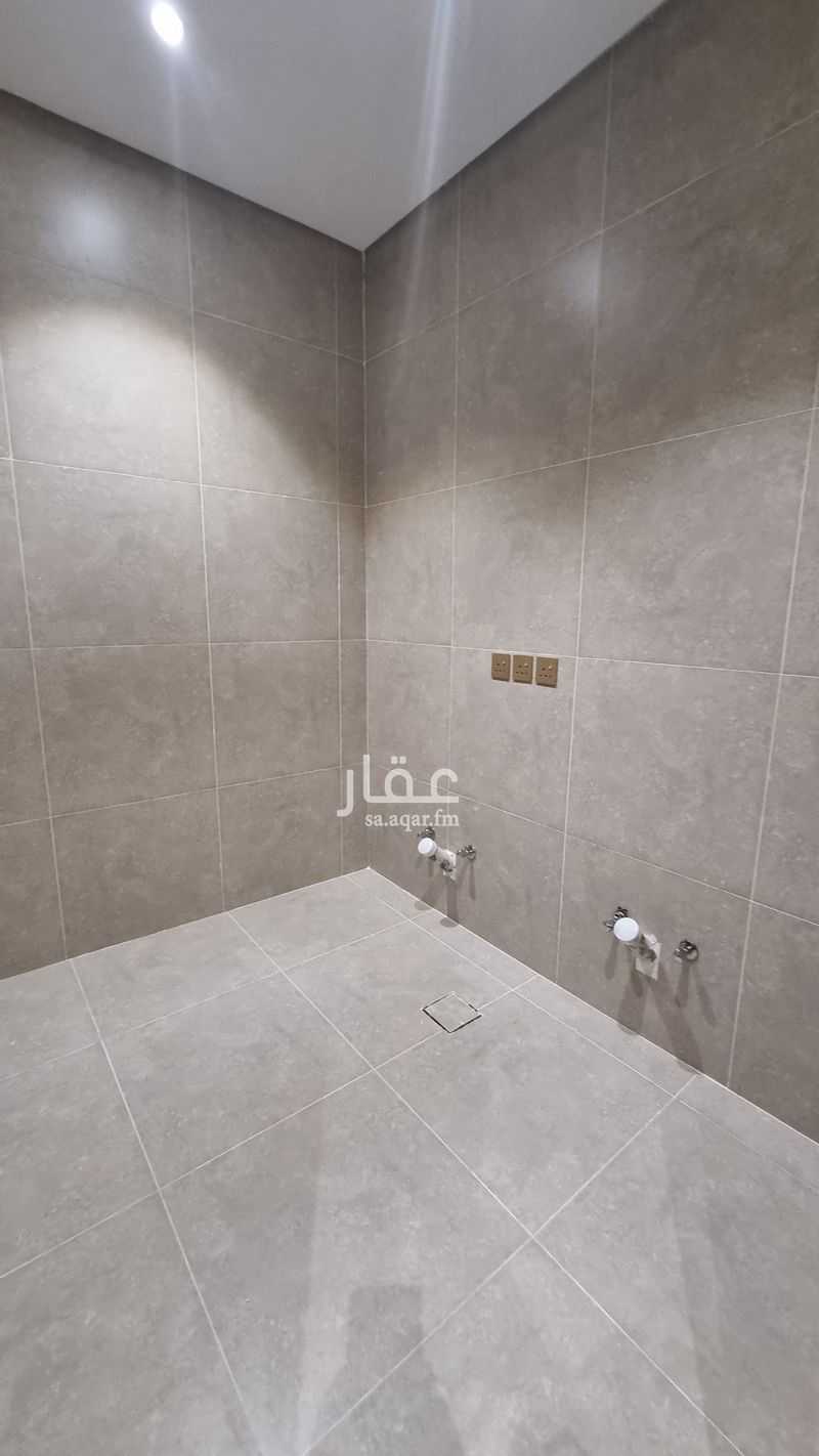 5 bedroom villa in Al Jamiyin, Qassim Region 27