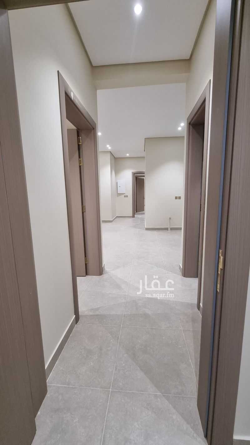 5 bedroom villa in Al Jamiyin, Qassim Region 11