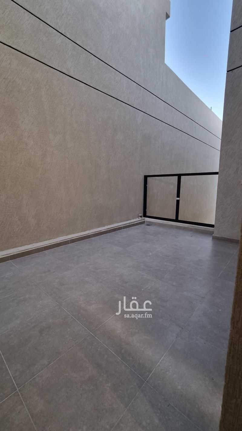 5 bedroom villa in Al Jamiyin, Qassim Region 21