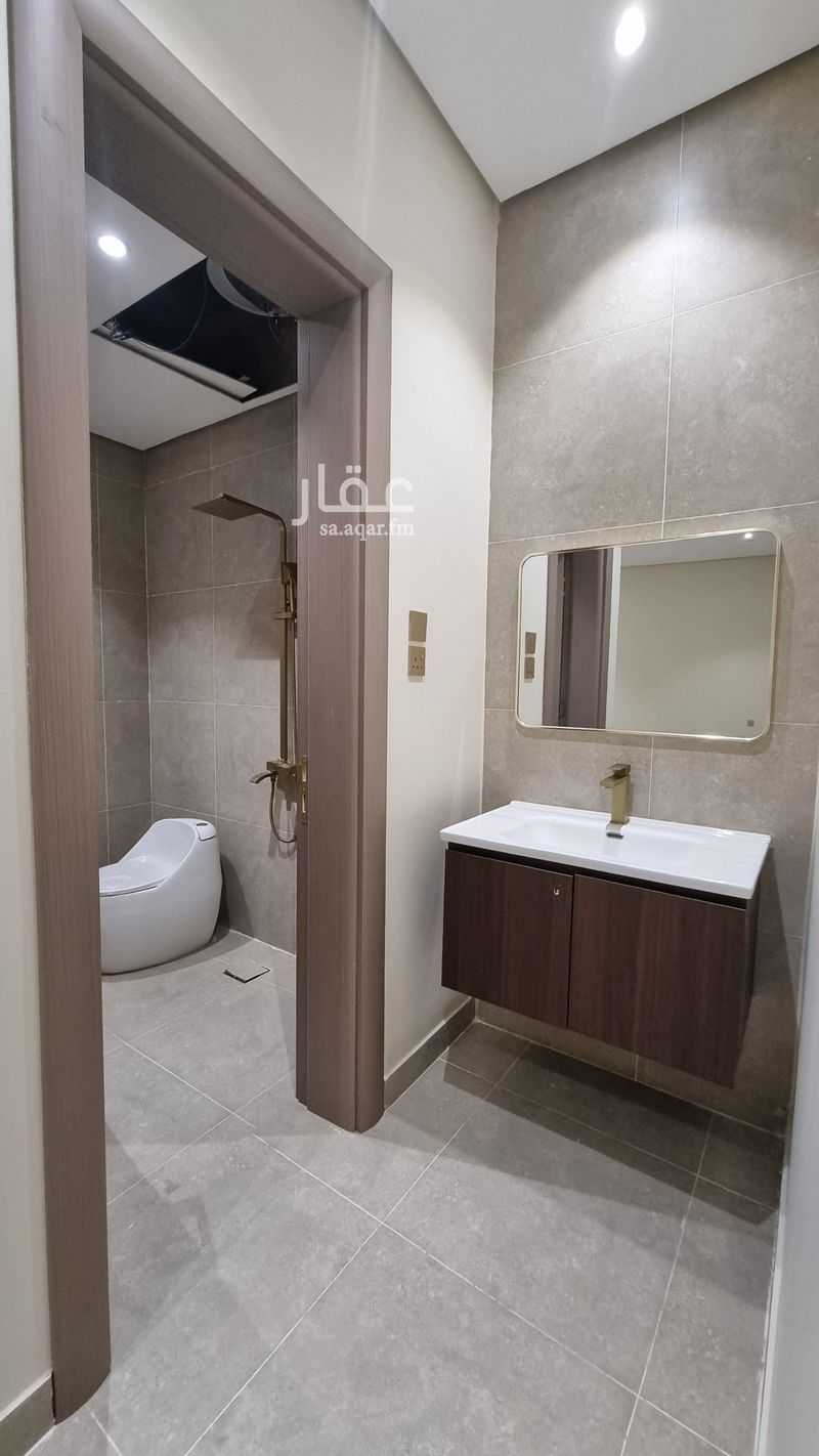 5 bedroom villa in Al Jamiyin, Qassim Region 25