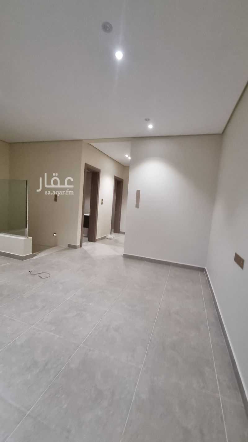 5 bedroom villa in Al Jamiyin, Qassim Region 26