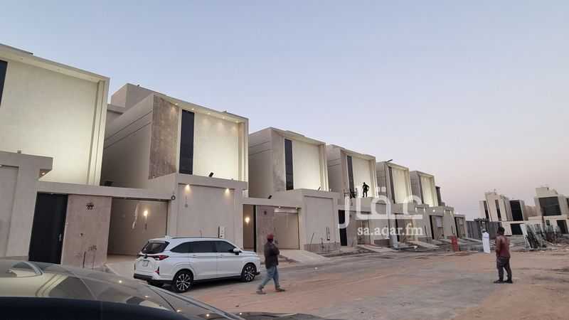5 bedroom villa in Al Jamiyin, Qassim Region 5