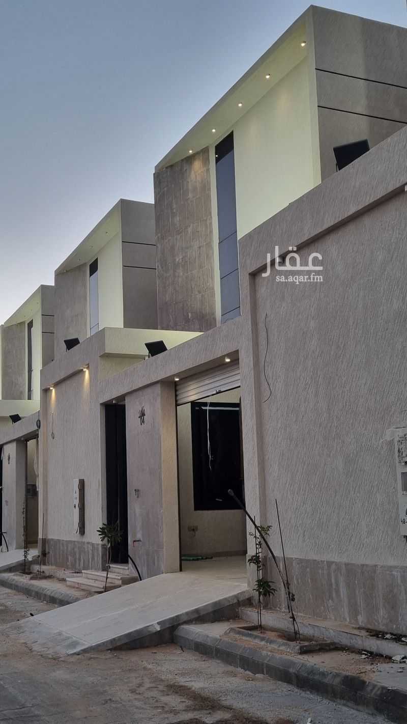 5 bedroom villa in Al Jamiyin, Qassim Region 10