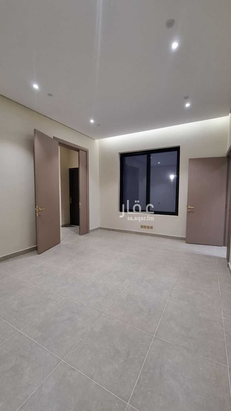 5 bedroom villa in Al Jamiyin, Qassim Region 19
