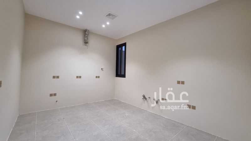 5 bedroom villa in Al Jamiyin, Qassim Region 6