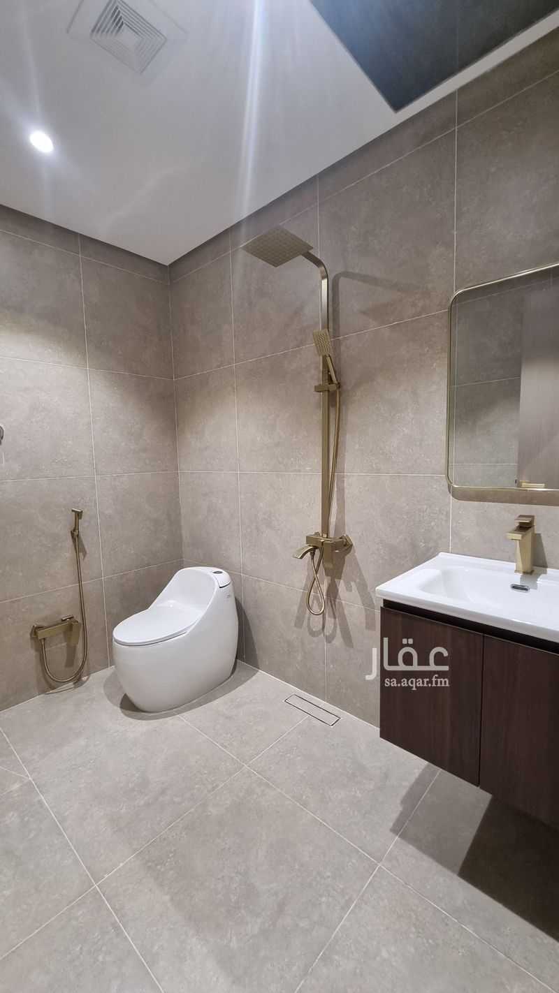 5 bedroom villa in Al Jamiyin, Qassim Region 14