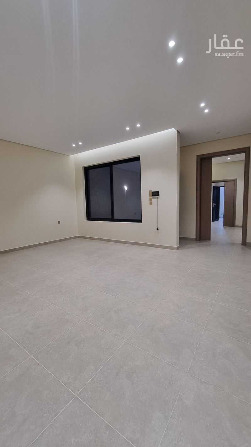 5 bedroom villa in Al Jamiyin, Qassim Region 17