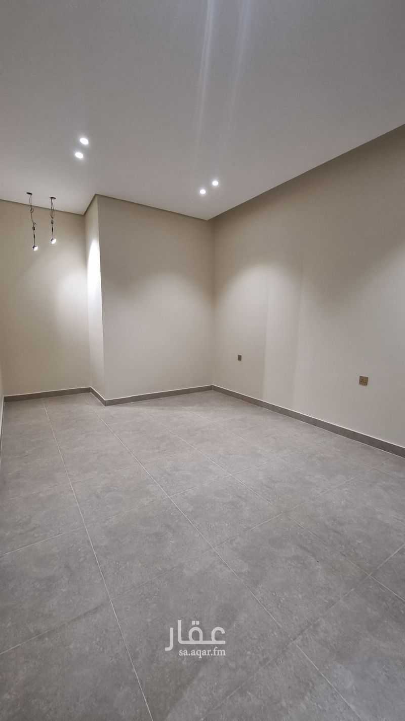 5 bedroom villa in Al Jamiyin, Qassim Region 28