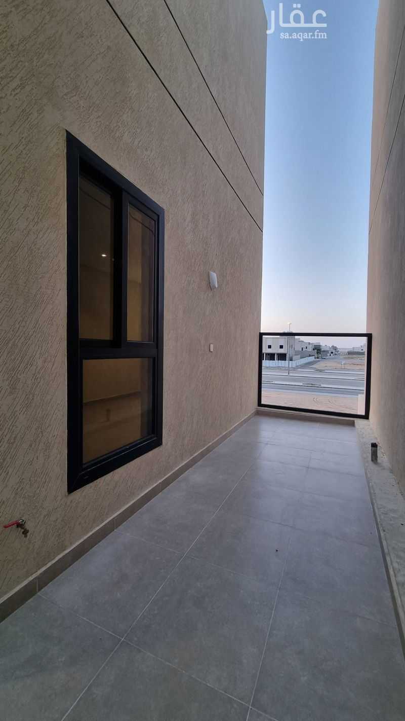 5 bedroom villa in Al Jamiyin, Qassim Region 12