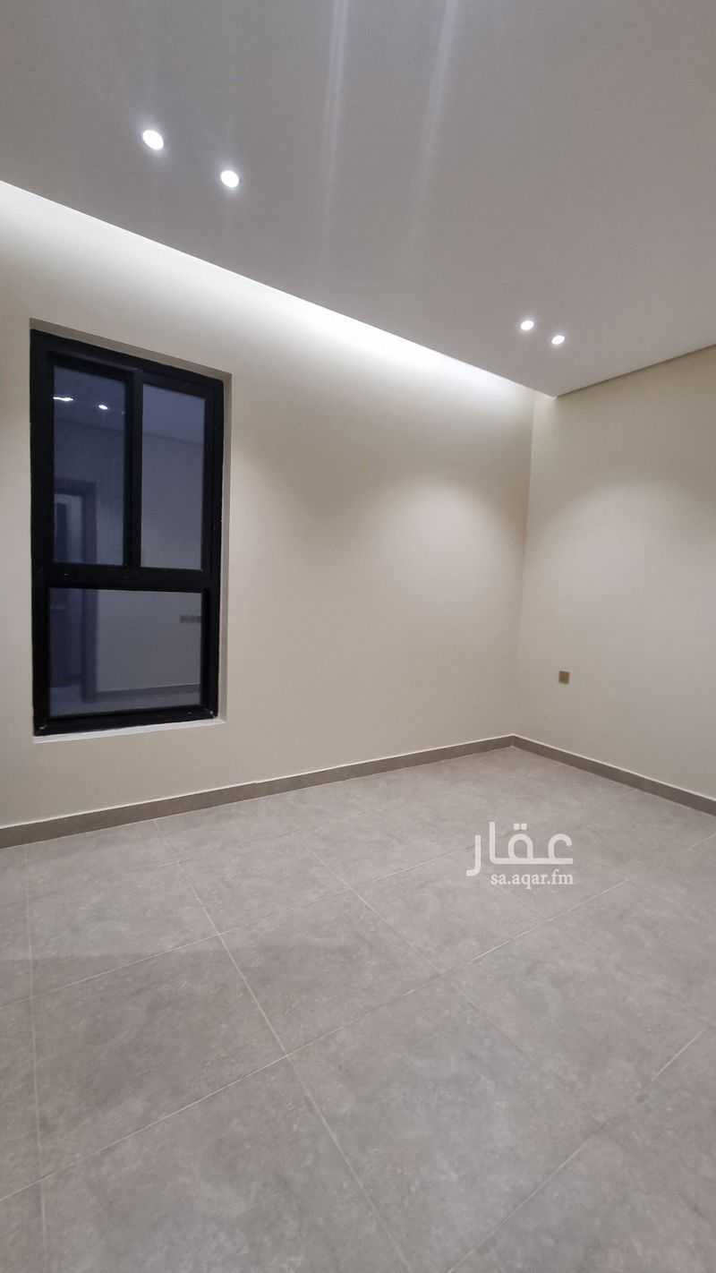 5 bedroom villa in Al Jamiyin, Qassim Region 20