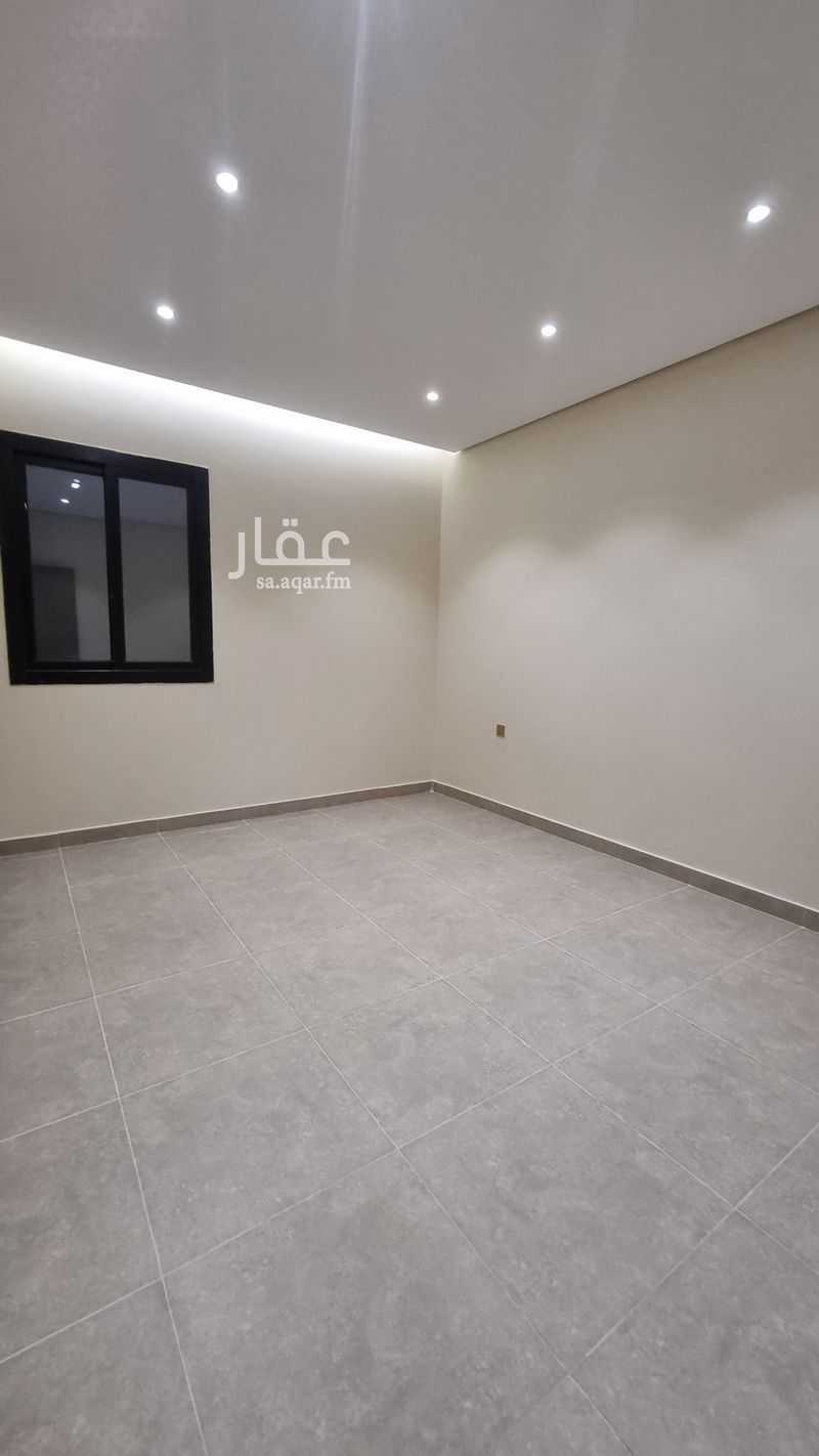 5 bedroom villa in Al Jamiyin, Qassim Region 23