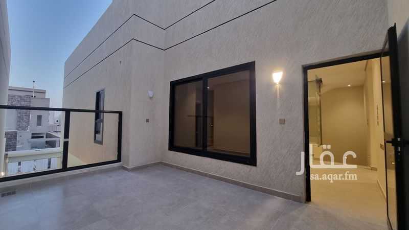 5 bedroom villa in Al Jamiyin, Qassim Region 4