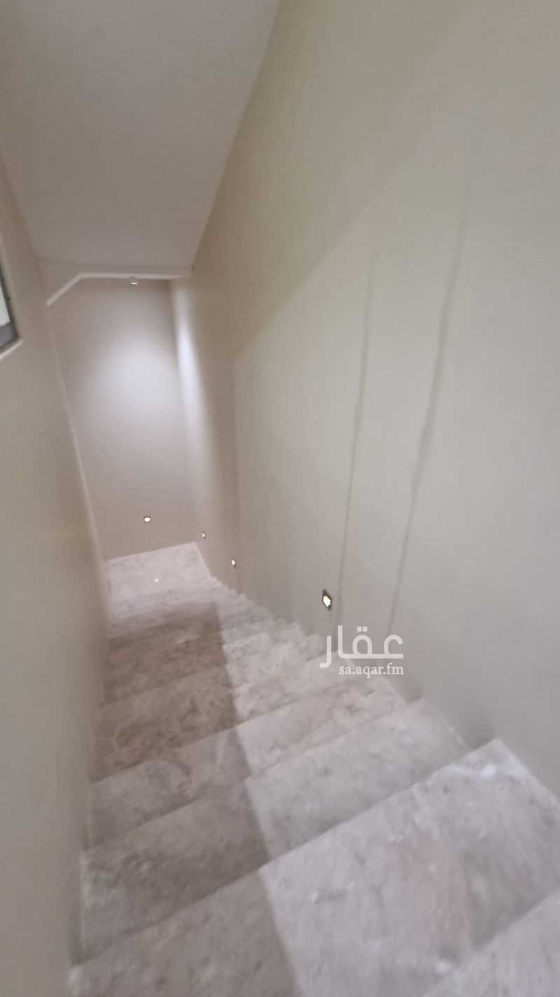5 bedroom villa in Al Jamiyin, Qassim Region 22