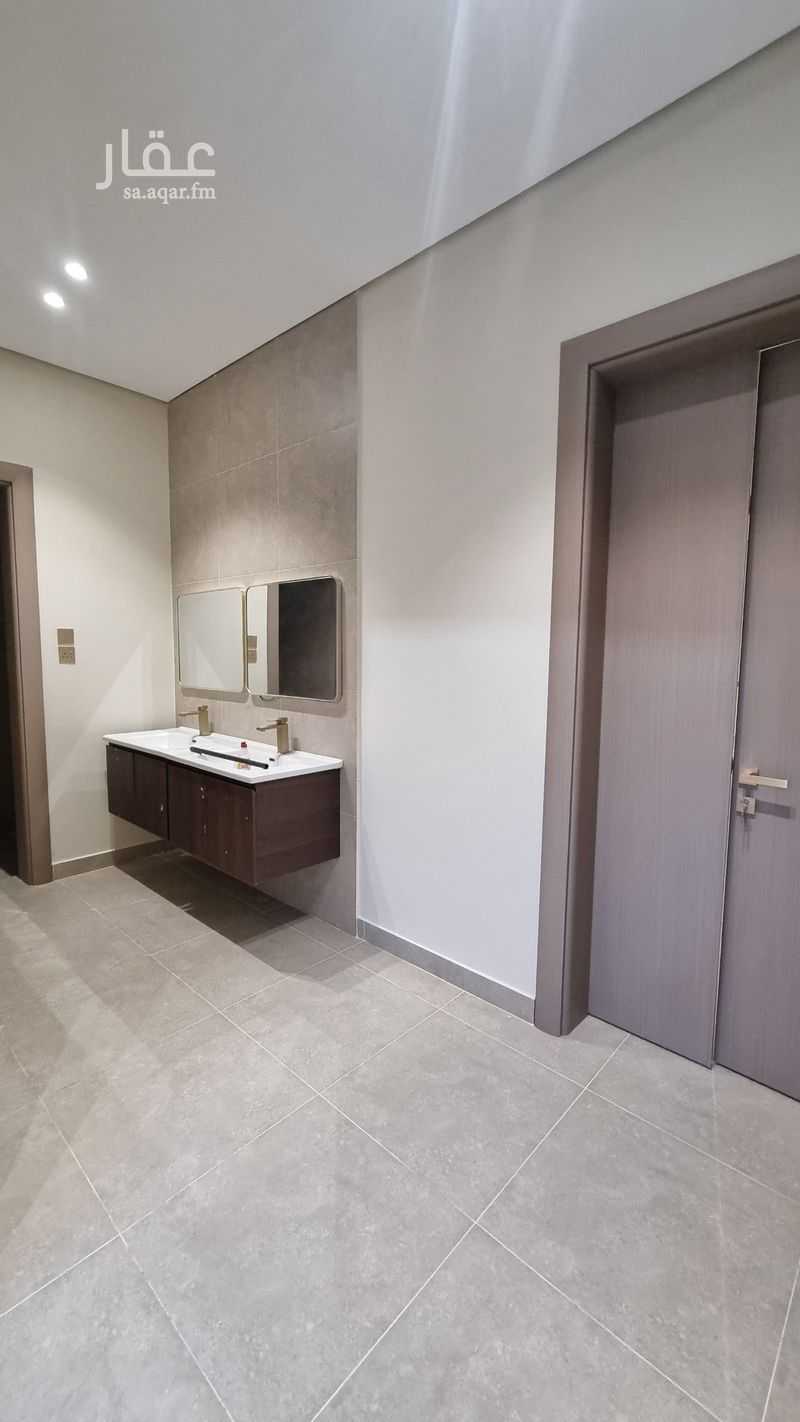 5 bedroom villa in Al Jamiyin, Qassim Region 7