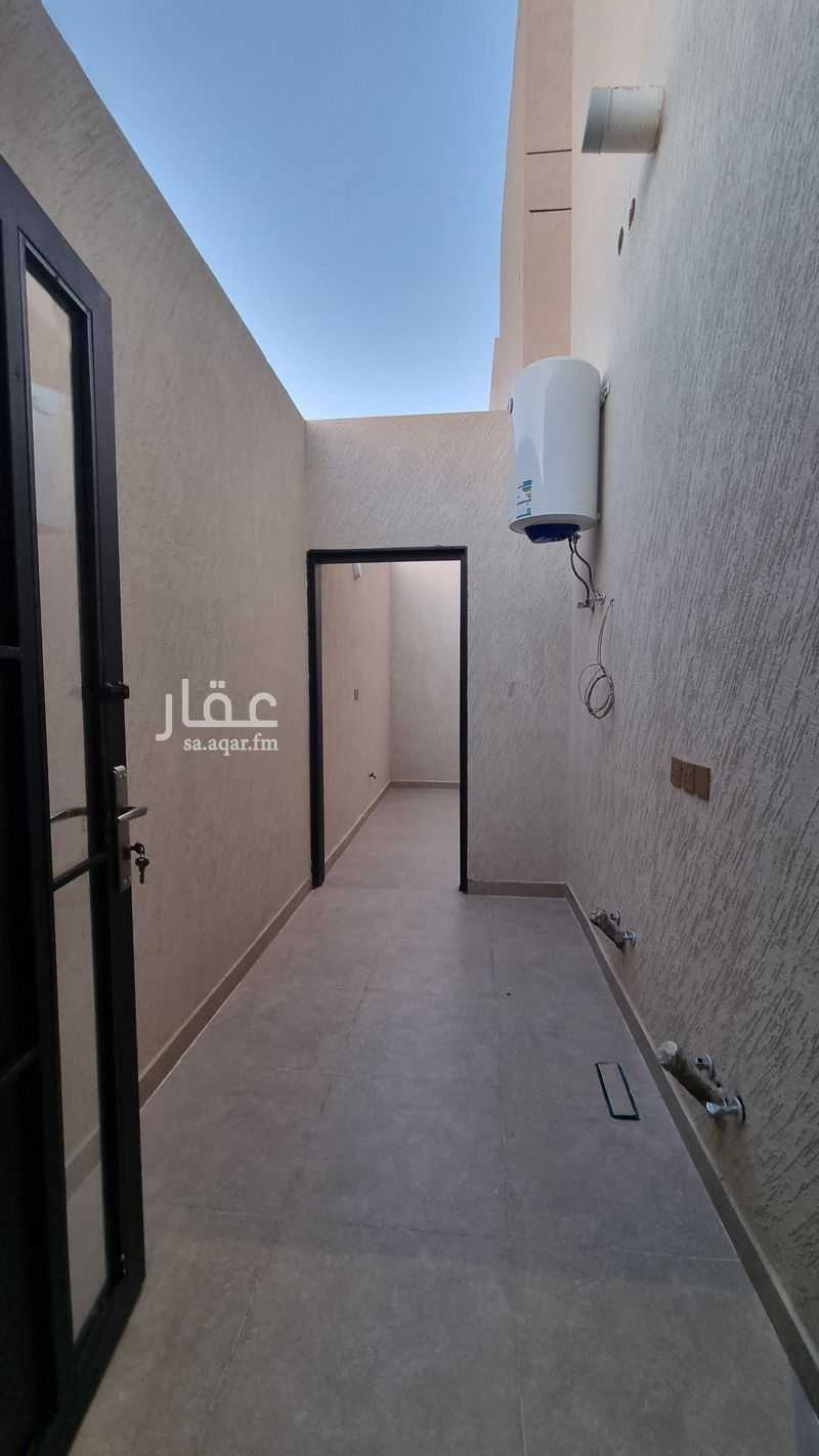 5 bedroom villa in Al Jamiyin, Qassim Region 29