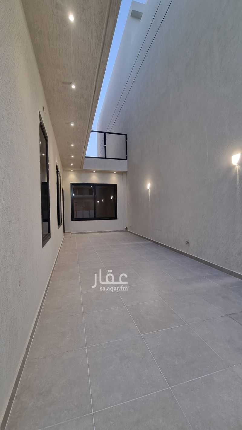 5 bedroom villa in Al Jamiyin, Qassim Region 30