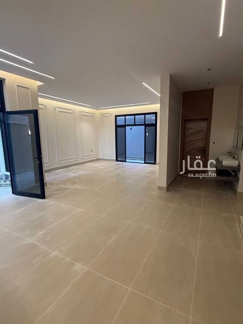 8 bedroom villa in Sultana, Qassim Region 4