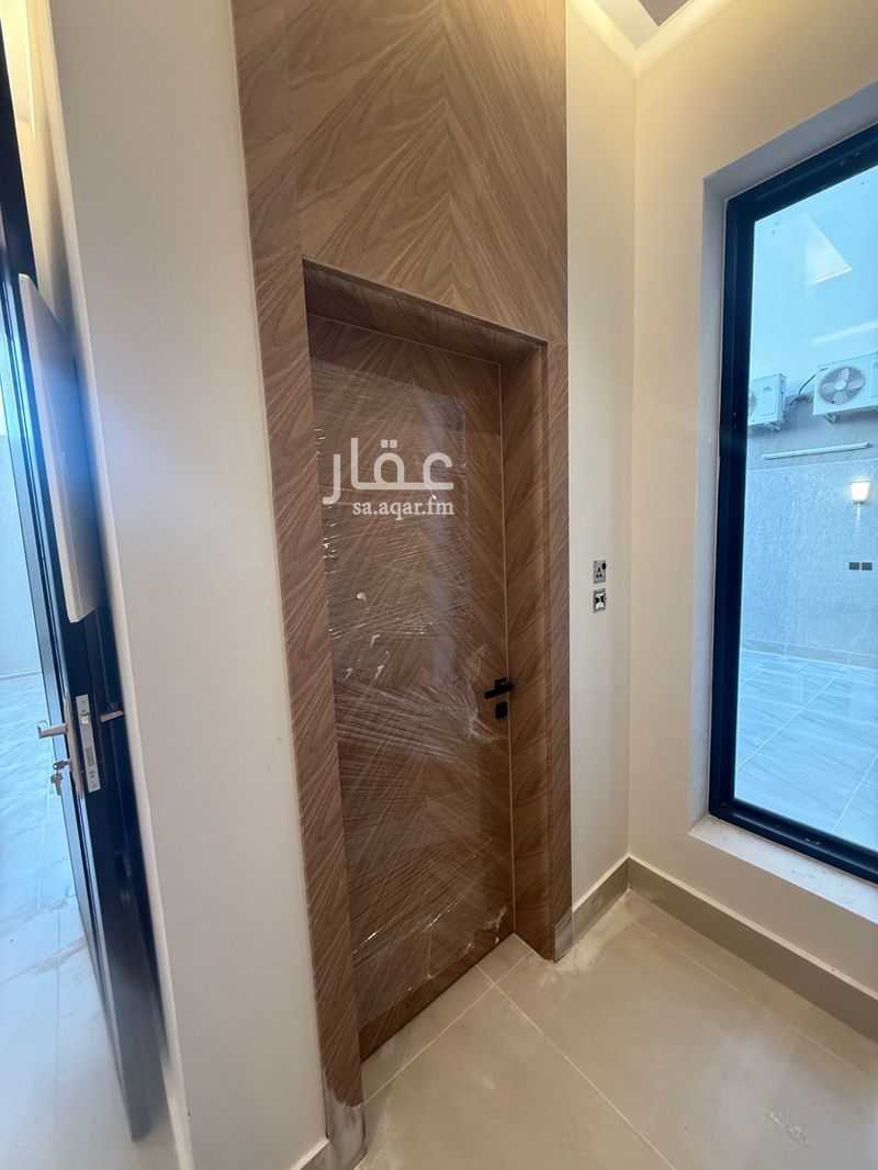 8 bedroom villa in Sultana, Qassim Region 7